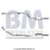 BM CATALYSTS BM91742 Catalytic Converter